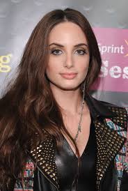 Daughter: Alexa Ray Joel