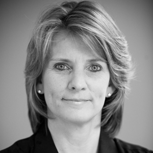Dina Temple-Raston