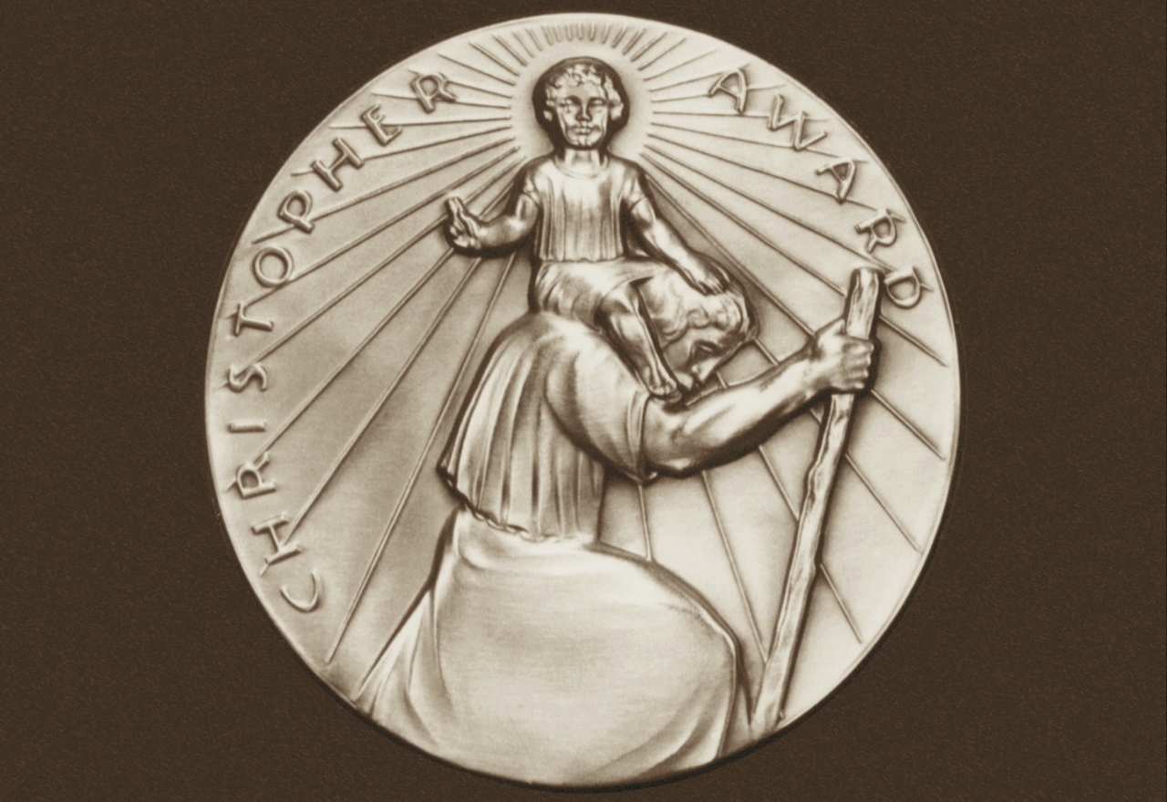 Christopher Award