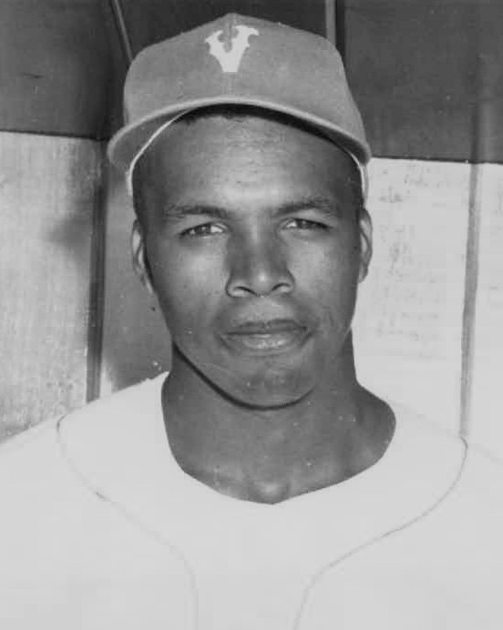 colleague: Tommy Davis