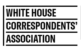 White House Correspondents' Association