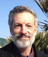 Gallery of Joel Schechter