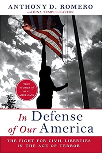 Temple Raston Dina Temple-Raston (born August 25, 1964), American journalist, writer ...