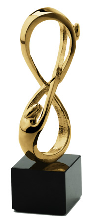 Abu Dhabi Awards