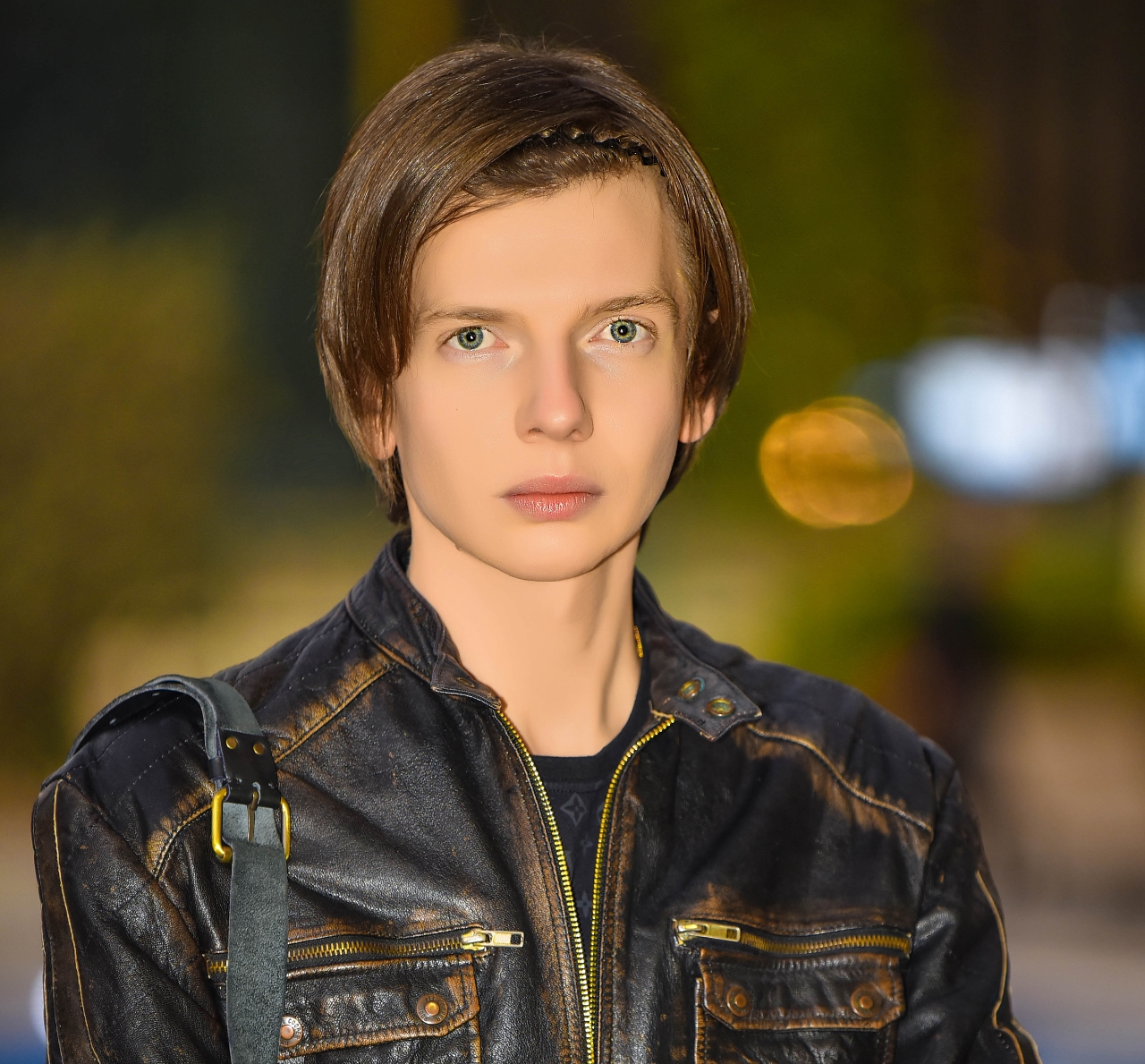 Sasa Milivojev