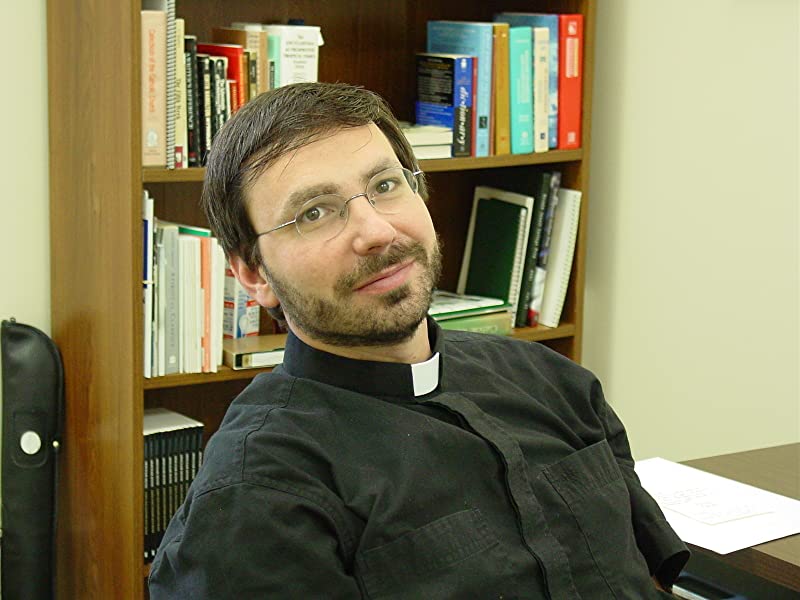 Career period of Mark Thibodeaux in career