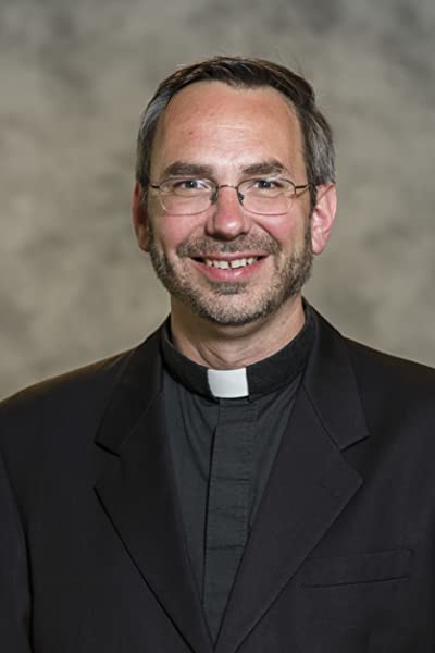 Career period of Mark Thibodeaux in career