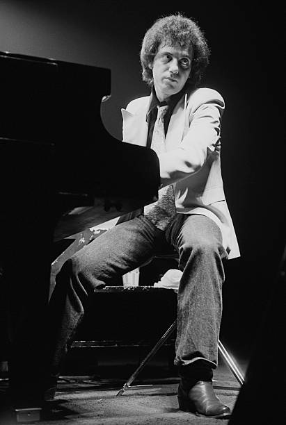 Gallery of Billy Joel