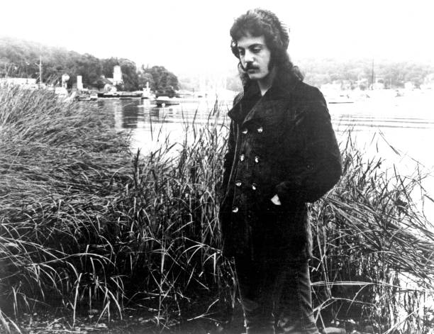 Gallery of Billy Joel