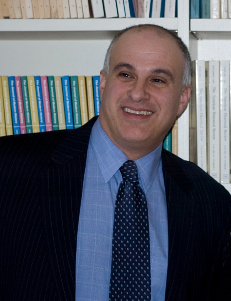 Gallery of Bruce Schulman