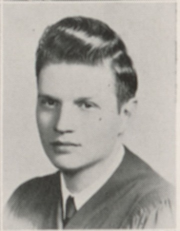 Gallery of Larry King