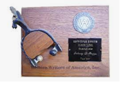 Spur Award