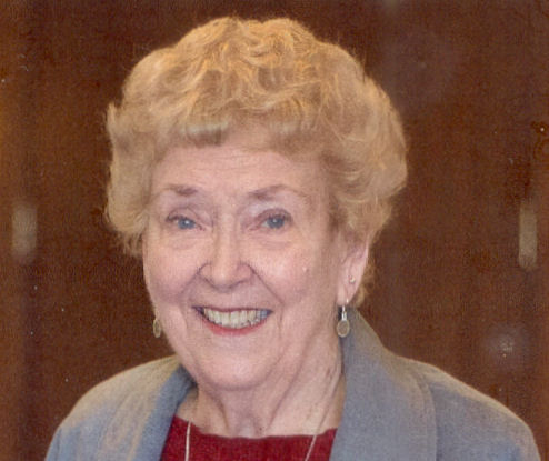 Elenora Sabin