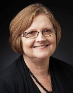Mardi Tindal
