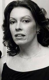 ex-spouse: Elizabeth Weber Small
