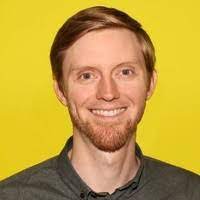 Son: Chris Tindal