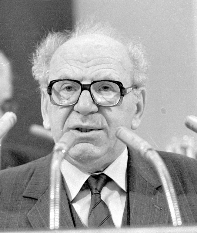 Nikolai Todorov