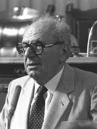 Gallery of Nikolai Todorov