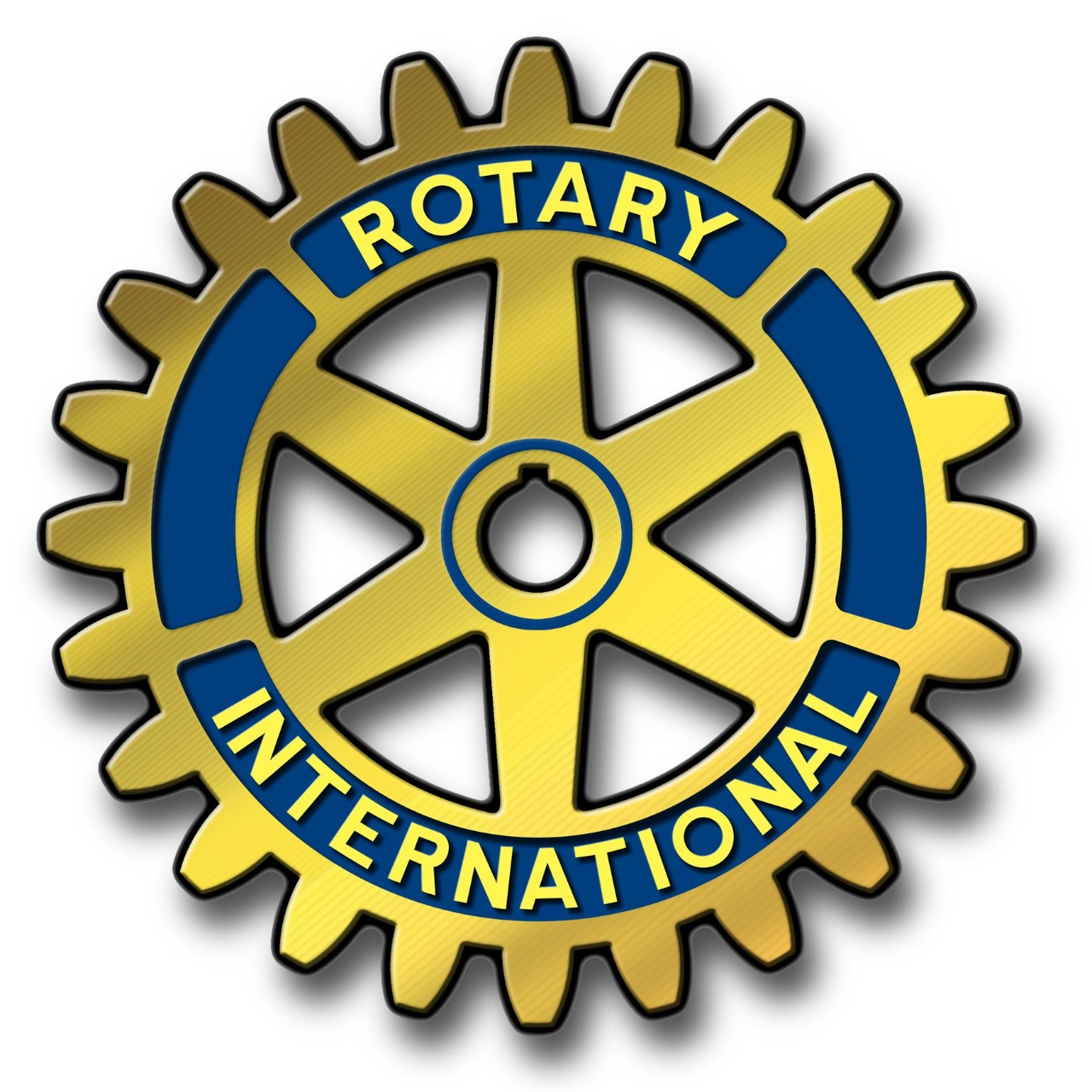 Rotary Club