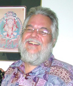 Gallery of James Sellmann