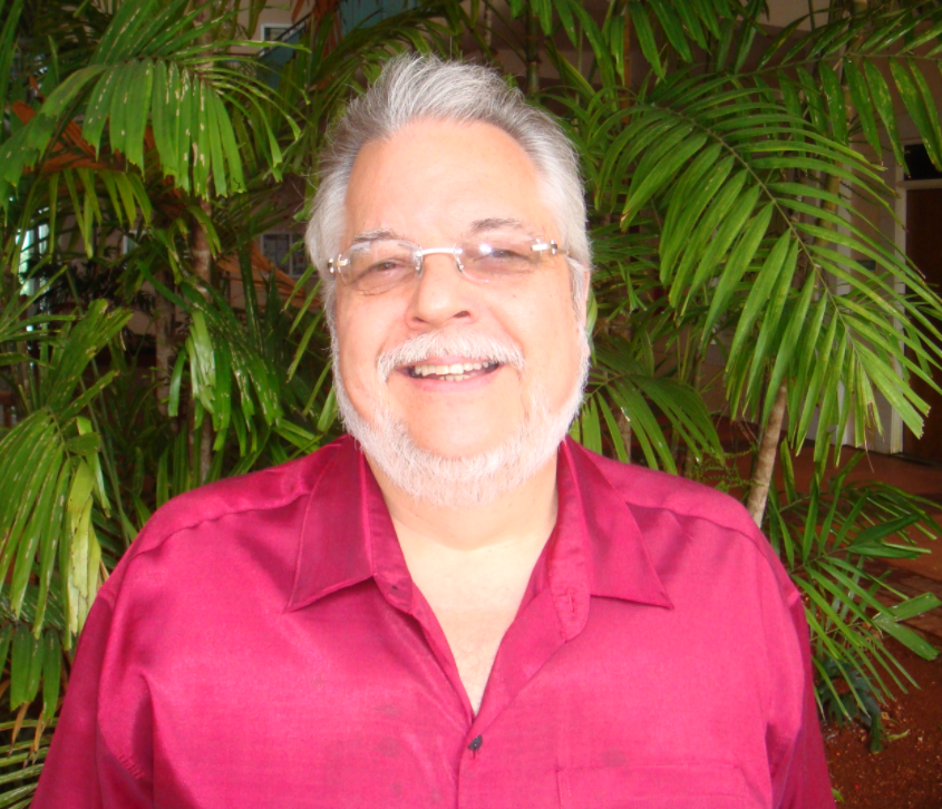Gallery of James Sellmann