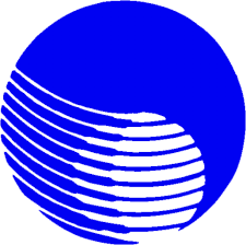 Division of Planetary Sciences