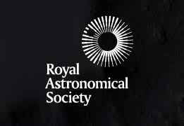 Royal Astronomical Society