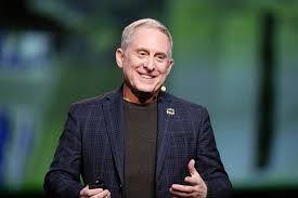 Gallery of Alan Stern