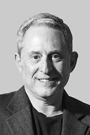 Gallery of Alan Stern