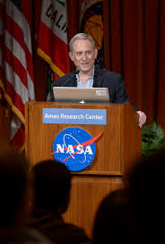 Gallery of Alan Stern