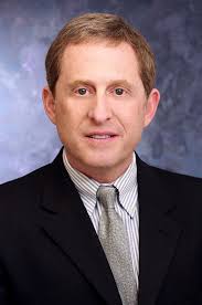 Gallery of Alan Stern