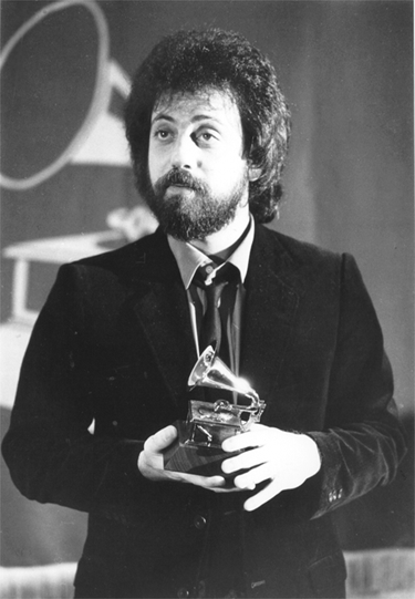Grammy Awards