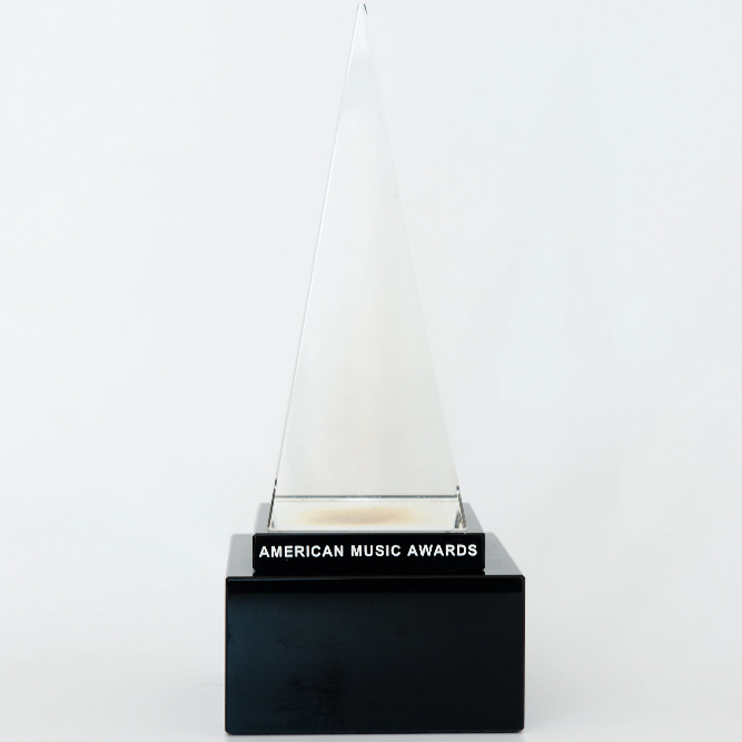 American Music Award