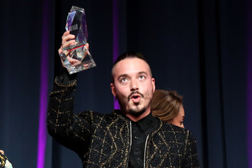 BMI Award