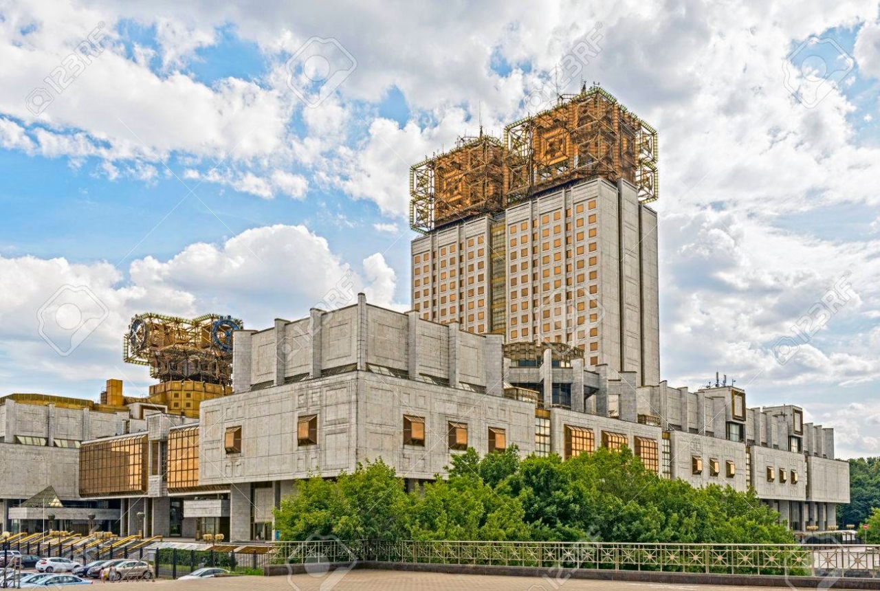 Gallery of Nikolai Todorov