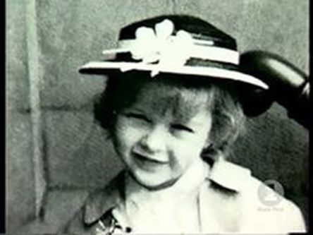 Gallery of Cyndi Lauper