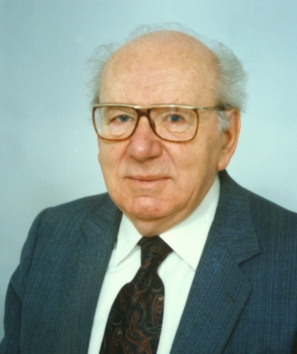 Gallery of Nikolai Todorov