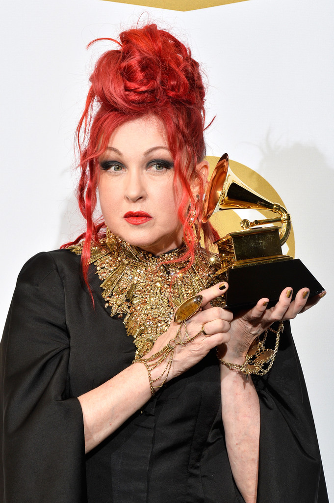 Grammy Awards