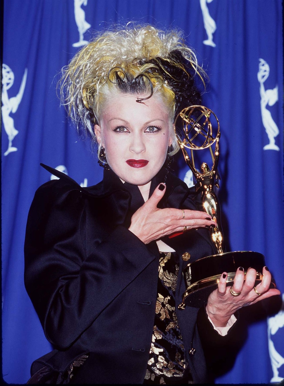 Emmy Awards