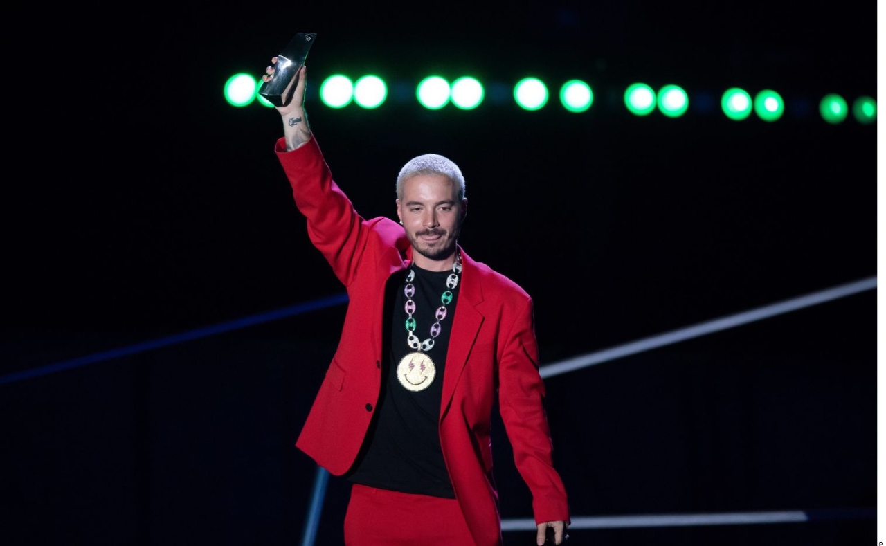 Premios Juventud