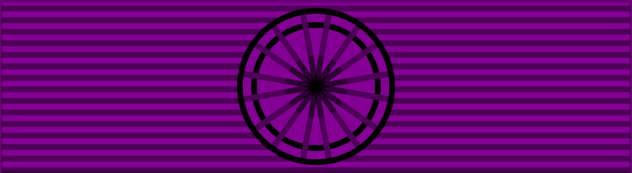 Order of Academic Palms
