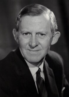 Kenneth Denbigh