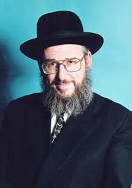 Joseph Azran