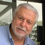 Father: José Álvaro Osorio