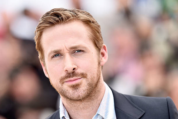 Gallery of Ryan Gosling