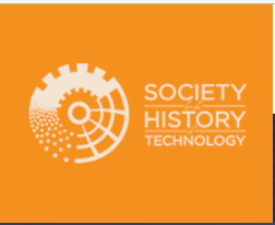Society for the History of Technology