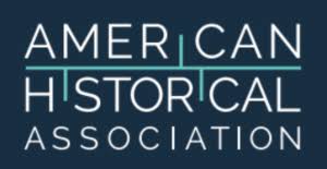American Historical Association