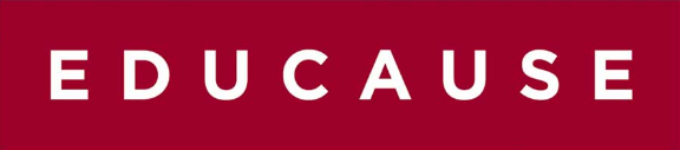 Educause