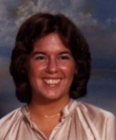 Gallery of Pamela Cravey