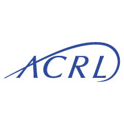 Association of College and Research Libraries